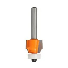 cmt-frez-zaokraglajacy-cwiercwalek-r2-d167-s6-mm