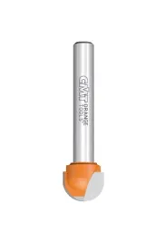 cmt-frez-kulisty-rowkujacy-r635-d127-s6-mm