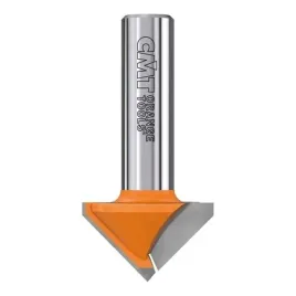 cmt-frez-do-grawerowania-90-d38-i285-s8-mm