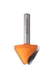 cmt-frez-do-grawerowania-60-d254-i19-s6-mm