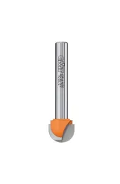 cmt-frez-kulisty-rowkujacy-r635-d127-s8-mm