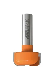 cmt-frez-do-korytek-kulisty-r64-d317-s12-mm