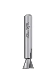 cmt-frez-do-polaczen-jaskolczy-ogon-d93-i73-s6mm