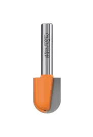 cmt-frez-kulisty-rowkujacy-r11-d254-s8-mm