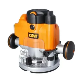 cmt8e-frezarka-gornowrzecionowa-1010w