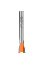 cmt-frez-do-polaczen-jaskolczy-ogon-d95-i95-s6mm