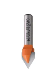 cmt-frez-do-grawerowania-z3-60-d127-i10-s8-mm