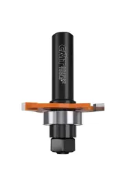 cmt-frez-rowkujacy-z-lozyskiem-z3-d476-i4-s12-mm