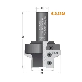cmt-korpus-freza-s20-a