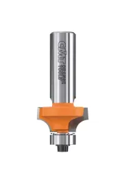 cmt-frez-zaokraglajacy-cwiercwalek-r635-d254-s12