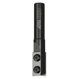 cmt-frez-prosty-na-plytki-wymienne-z2-d16-i28-s12