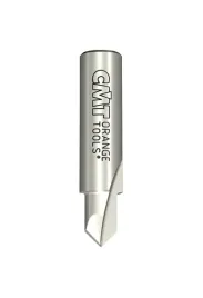 cmt-frez-do-grawerowania-90-d6-i8-s8-mm