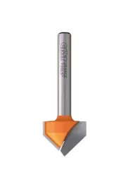 cmt-frez-do-grawerowania-90-d19-i16-s6-mm