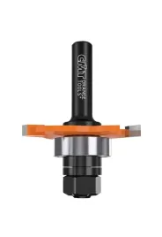 cmt-frez-rowkujacy-z-lozyskiem-z3-d476-i4-s8-mm