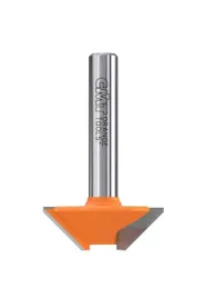 cmt-frez-do-fazowania-z2-45-d25-i8-s6-mm
