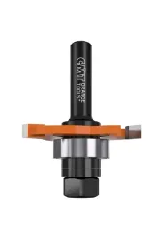 cmt-frez-rowkujacy-z-lozyskiem-z3-d476-i5-s8-mm