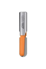 cmt-frez-kulisty-rowkujacy-r635-d127-s12-mm
