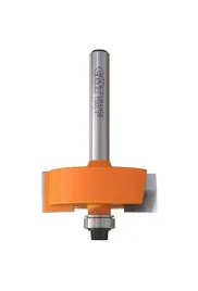 cmt-frez-do-frezowania-wpustow-d349-i127-s6-mm