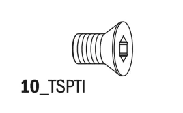 cmt-sruba-do-frezow-i-glowic-m5x475x65