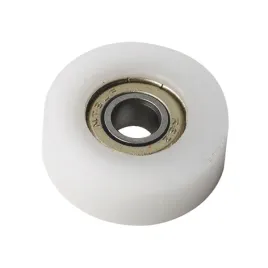 cmt-lozysko-teflonowe-do-frezow-d374-b127-p157