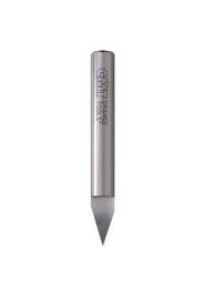 cmt-frez-do-grawerowania-35-d6-i9-s6-mm