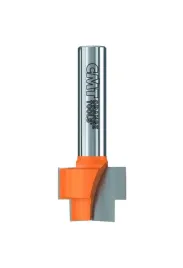 cmt-frez-do-frezowania-wpustow-d19-i159-s8-mm