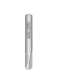 cmt-frez-kulisty-rowkujacy-r3-d6-s6-mm