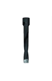 cmt-frez-do-festool-domino-df700-d10-i70-l90-s-m8