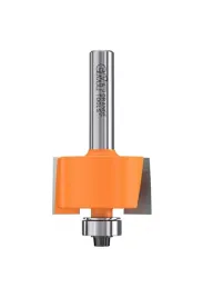 cmt-frez-do-frezowania-wpustow-d317-i19-s8-mm