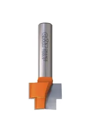 cmt-frez-do-frezowania-wpustow-d163-i123-s8-mm