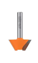 cmt-frez-do-fazowania-z2-30-d26-i127-s6-mm