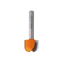 cmt-frez-do-korytek-kulisty-r64-d19-s8-mm