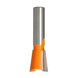 cmt-frez-do-polaczen-jaskolczy-ogon-d19-i22-s12-mm