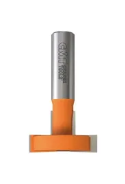 cmt-frez-do-otworow-t-slot-d349-i222-s12-mm