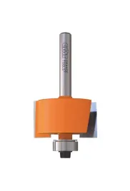 cmt-frez-do-frezowania-wpustow-d317-i19-s6-mm