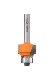 cmt-frez-zaokraglajacy-cwiercwalek-r32-d191-s8mm