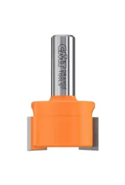 cmt-frez-pod-zawiasy-wnekowe-d24-i12-s8-mm