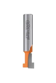cmt-frez-do-zamkow-srub-d105-i125-s8-mm
