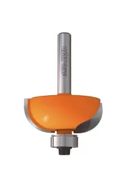 cmt-frez-zaokraglajacy-z-lozyskiem-r127-d381-s6