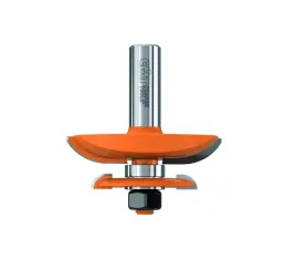 cmt-frez-do-plycin-frontow-meblowych-s12-typ-b1
