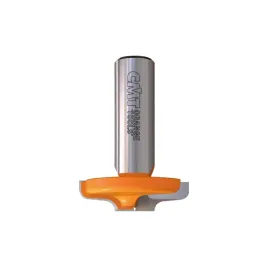 cmt-frez-dekoracyjny-do-frontow-d35-i95-s12-mm