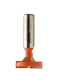 cmt-frez-do-otworow-t-slot-d28-i135-s12-mm