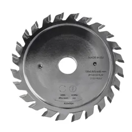 ita-tools-podcinak-skladany-125x20x12-12z