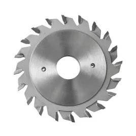 ita-tools-podcinak-skladany-80x20x10-10z