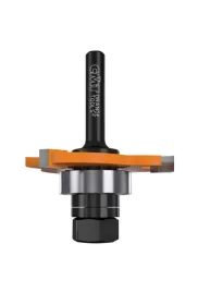 cmt-frez-rowkujacy-z-lozyskiem-z3-d476-i5-s6-mm