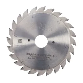 ita-tools-podcinak-skladany-dia-120x22x12-12z-h4