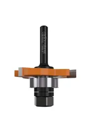 cmt-frez-rowkujacy-z-lozyskiem-z3-d476-i6-s6-mm