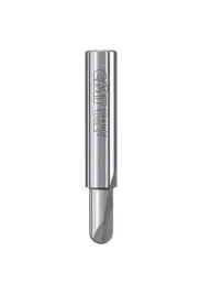 cmt-frez-kulisty-rowkujacy-r3-d6-s8-mm
