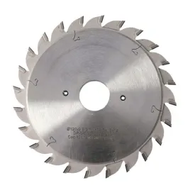 ita-tools-podcinak-skladany-dia-120x22x12-12z-h6