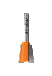 cmt-frez-do-polaczen-jaskolczy-ogon-d19-i22-s6-mm